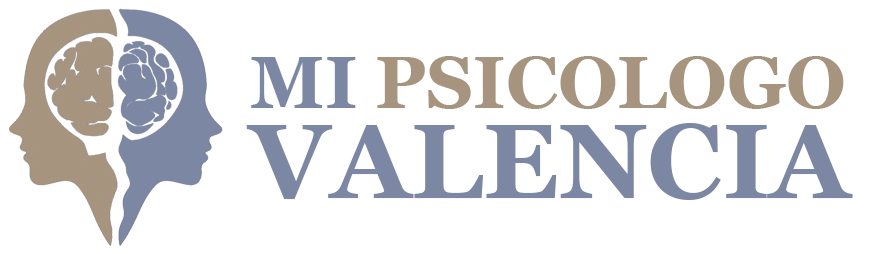 Mi psicólogo Valencia, centro de psicólogo en Valencia profesionales con años de experiencia