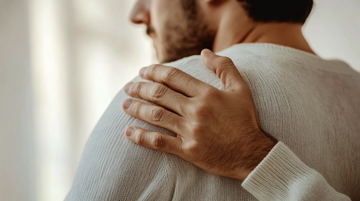 Psicólogos en Valencia profesionales que buscan tu bienestar emocional y mental